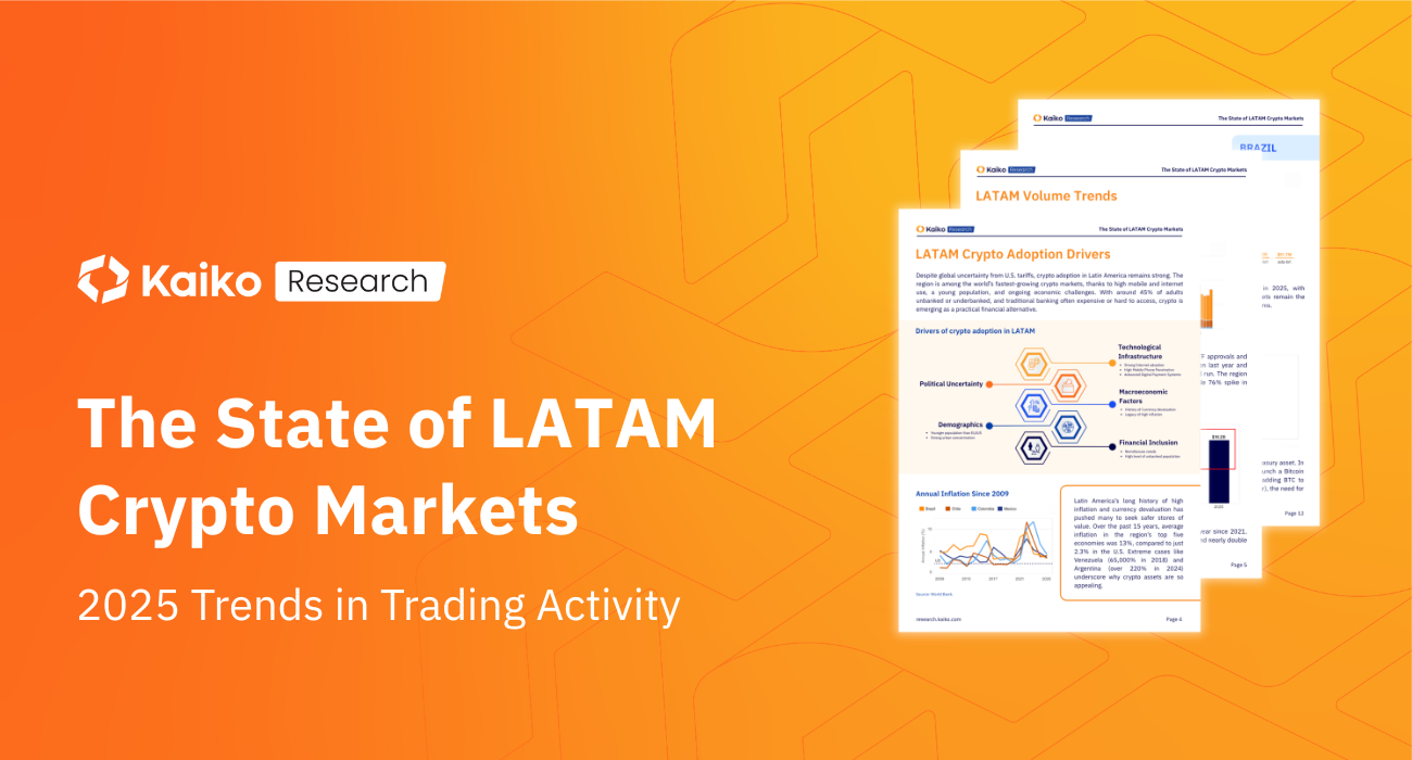 Crypto trading brazil (79) foto